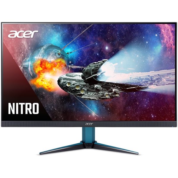 Acer VG272U W2