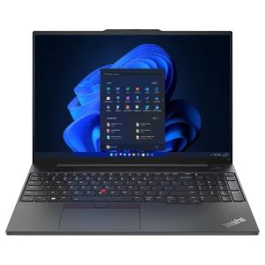 LENOVO Thinkpad