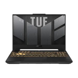 ASUS TUF GAMING F15