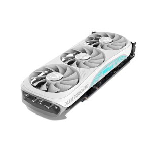 ZOTAC 索泰 GAMING GeForce RTX 4080