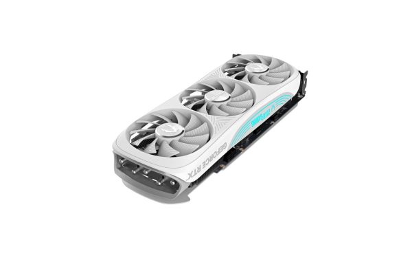 ZOTAC 索泰 GAMING GeForce RTX 4080