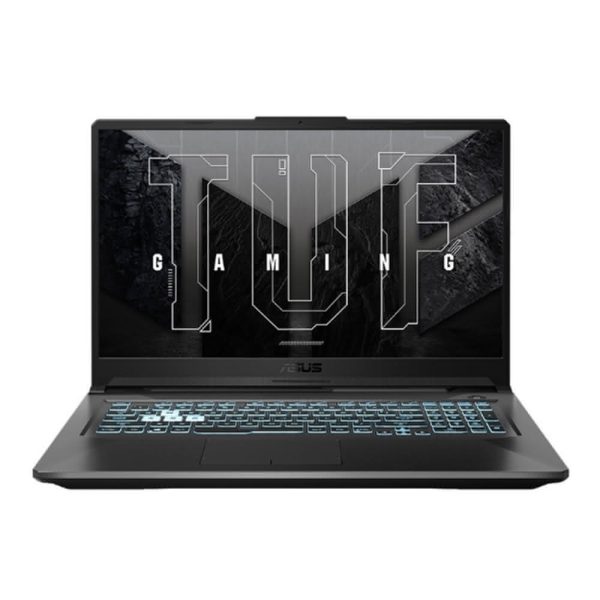 ASUS TUF GAMING