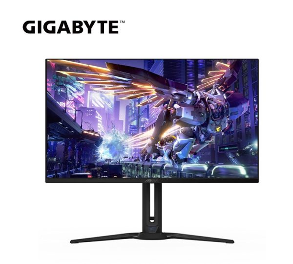 GIGABYTE AORUS FO32U2P