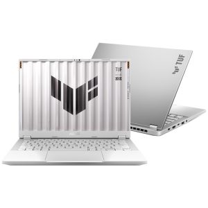 ASUS TUF GAMING A14