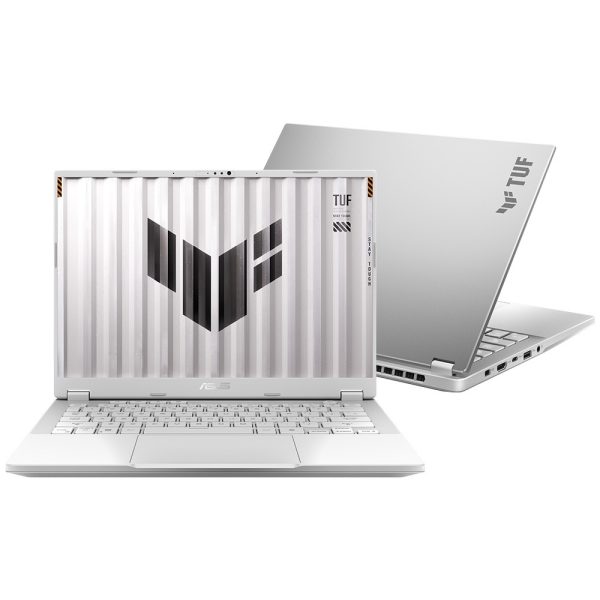ASUS TUF GAMING A14