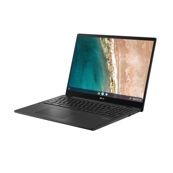 ASUS CX5601FBA