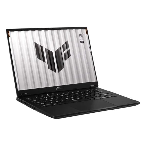 ASUS TUF GAMING A14