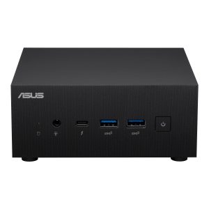 ASUS PN64