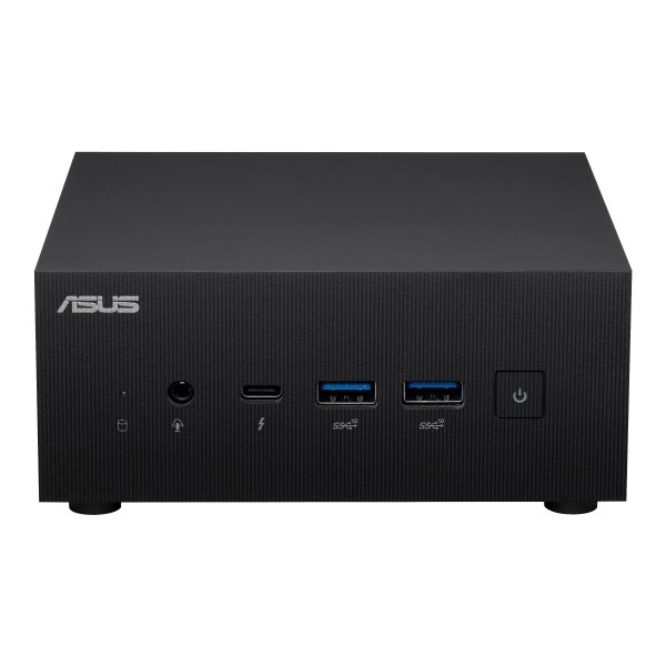 ASUS PN64