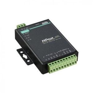 NPORT 5230