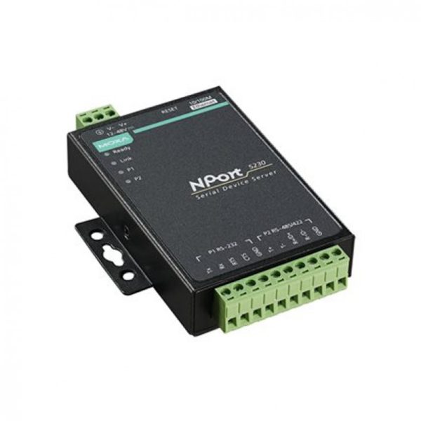 NPORT 5230
