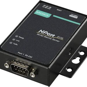 NPort 5110