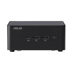 ASUS RNUC12WSHI5