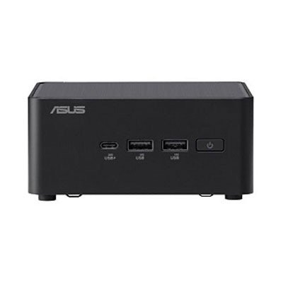 ASUS RNUC12WSHI5