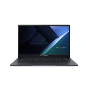 Asus B1403CVA-0341A120U