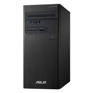 asus D700TER