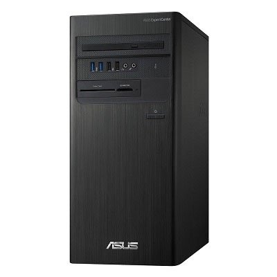 asus D700TER