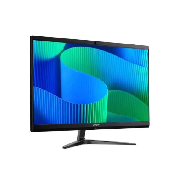 acer VZ2524G