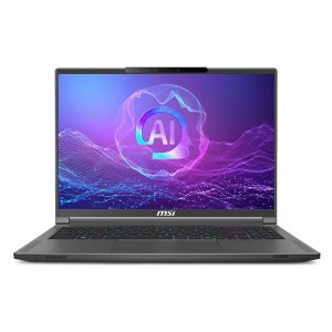 msi A3XVGG-097TW