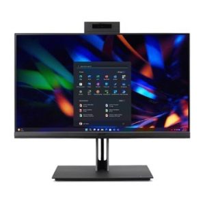ACER VZ4714G