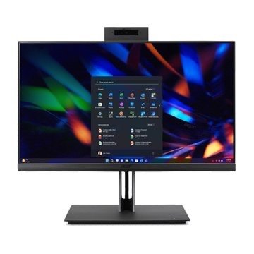 ACER VZ4714G