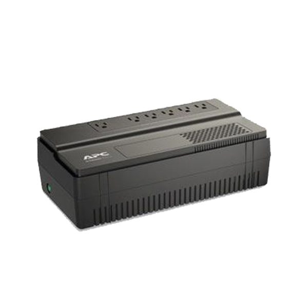 apc BV1000-TW