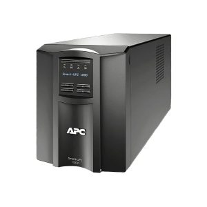 apc SMT1000C-TWU
