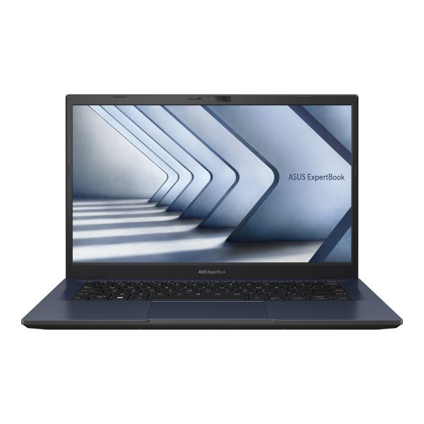 asus B1402CVA