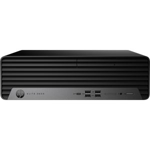 hp 8J962PA