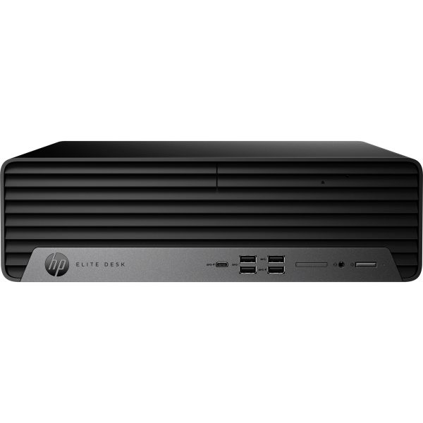 hp 8J962PA