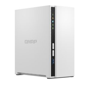 QNAP TS-233