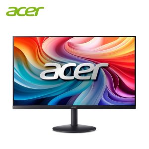 ACER SB273 G0
