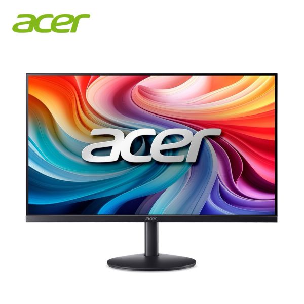 ACER SB273 G0