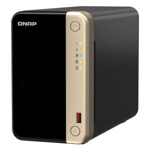 QNAP TS-264-8G