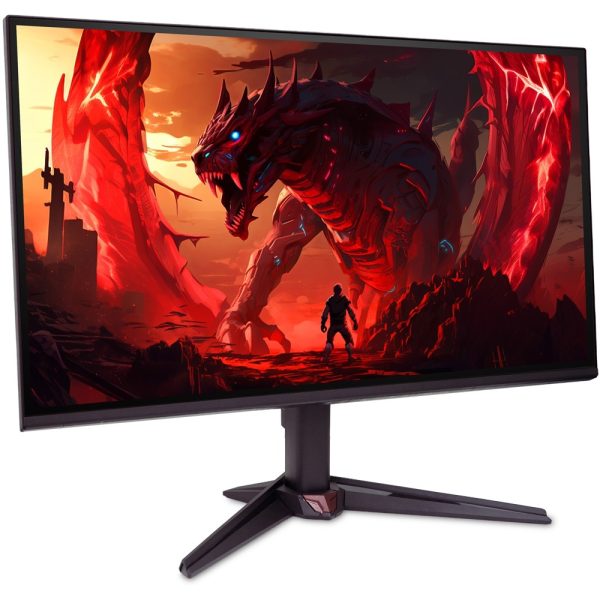 ACER VG270 G