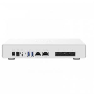 QNAP QHora-301W