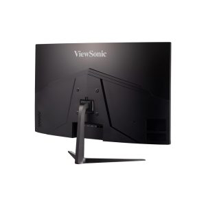 ViewSonic VX3218C-2K