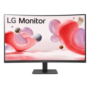 LG 32MR50C-B