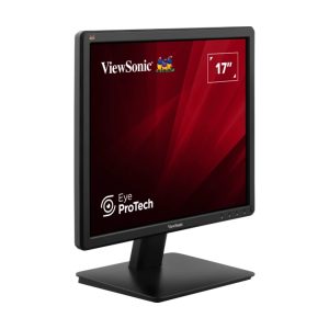 ViewSonic VA70