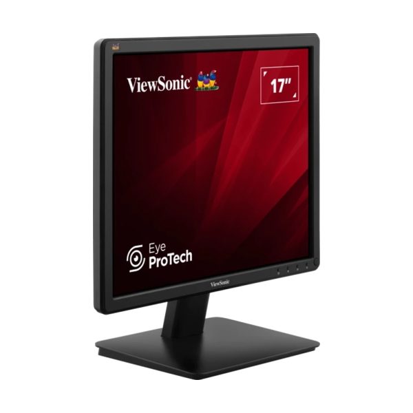 ViewSonic VA70
