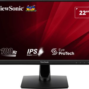 ViewSonic VA2214-H