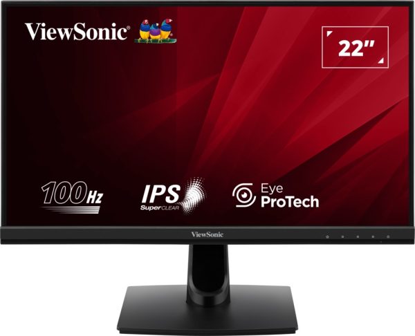 ViewSonic VA2214-H