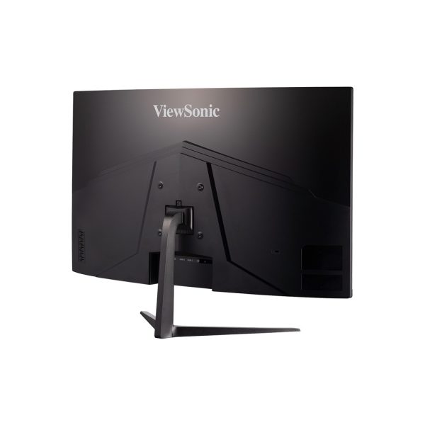 ViewSonic VX3218C-2K