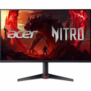 ACER VG250Q F