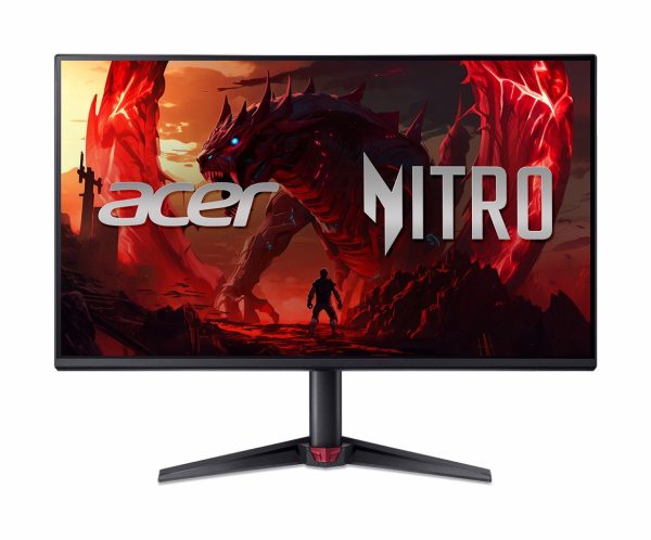 ACER VG250Q F