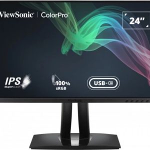 ViewSonic VP2456