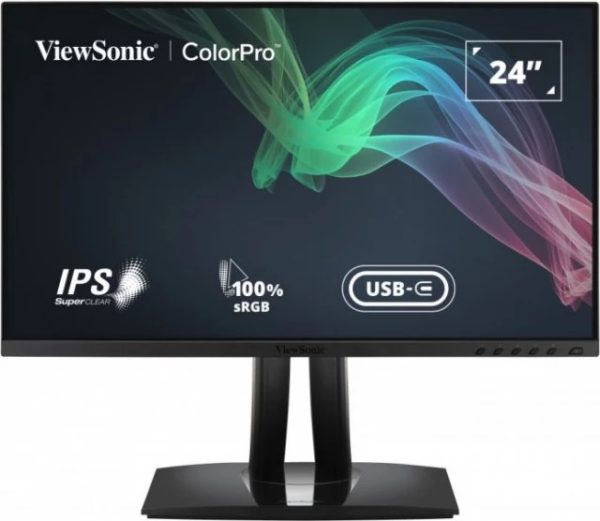 ViewSonic VP2456