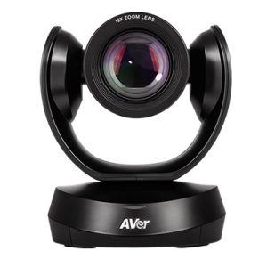 aver CAM520 PRO3