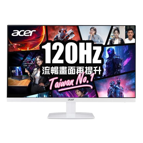 ACER HA240Y G0