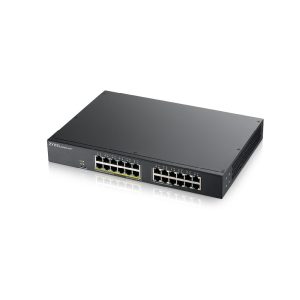 ZyXEL GS1900-24EP